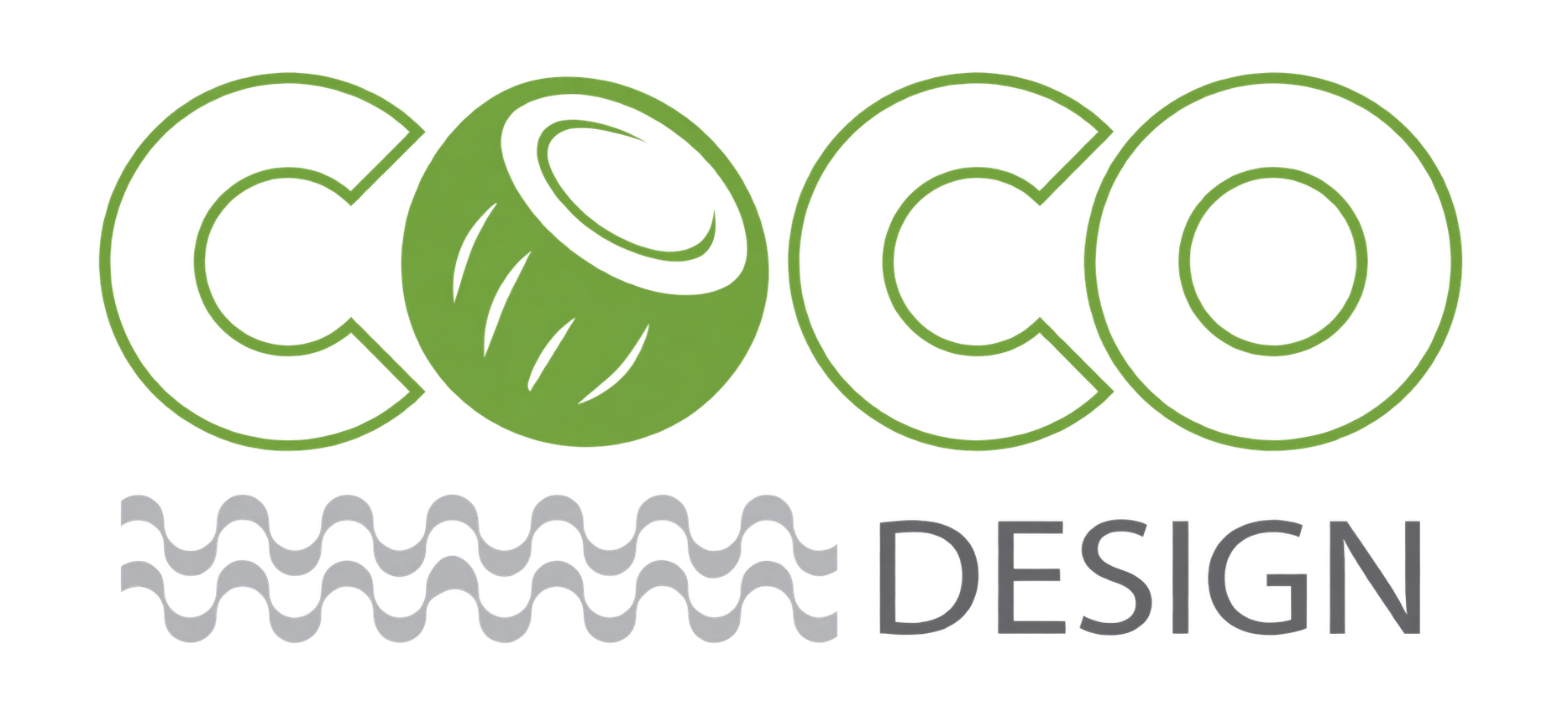Coco Design