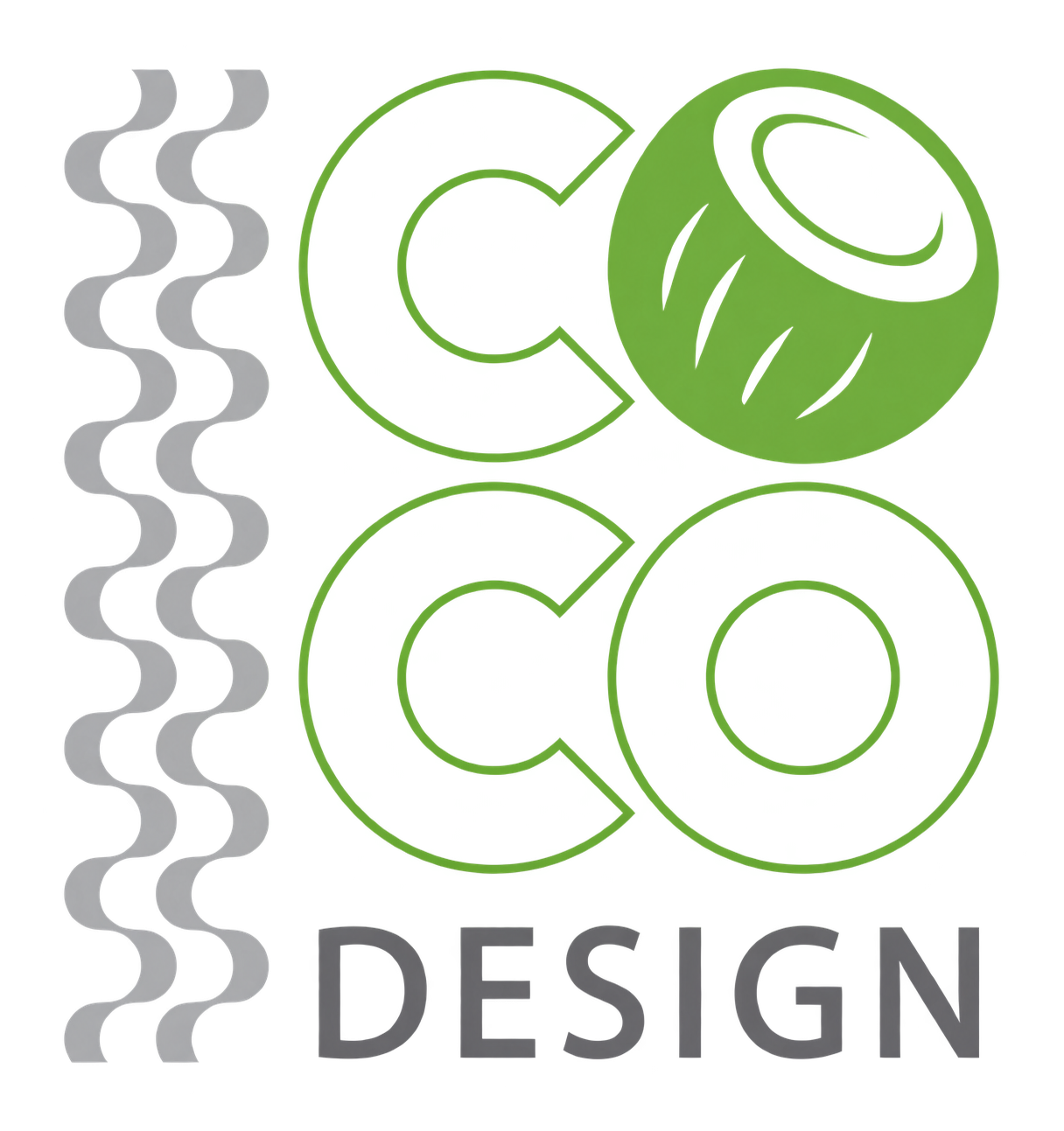 Coco Design